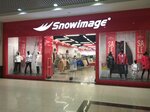 Snowimage (Moskovskoe Highway, 21), outerwear shop