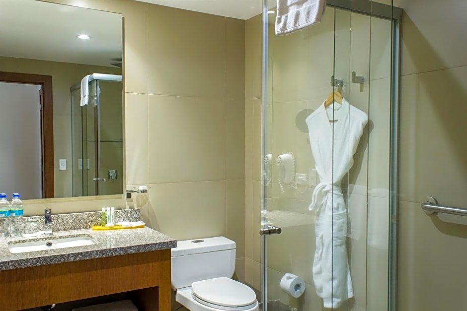 Фото Best Western Hotel Zen