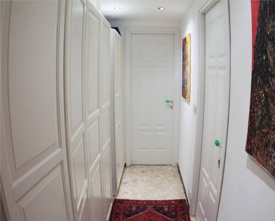 Фото Easyhomes - Disciplini