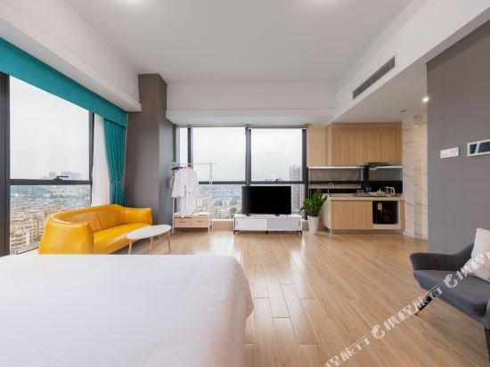 Фото The Passion Man Hotel