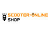 Scooter-Online