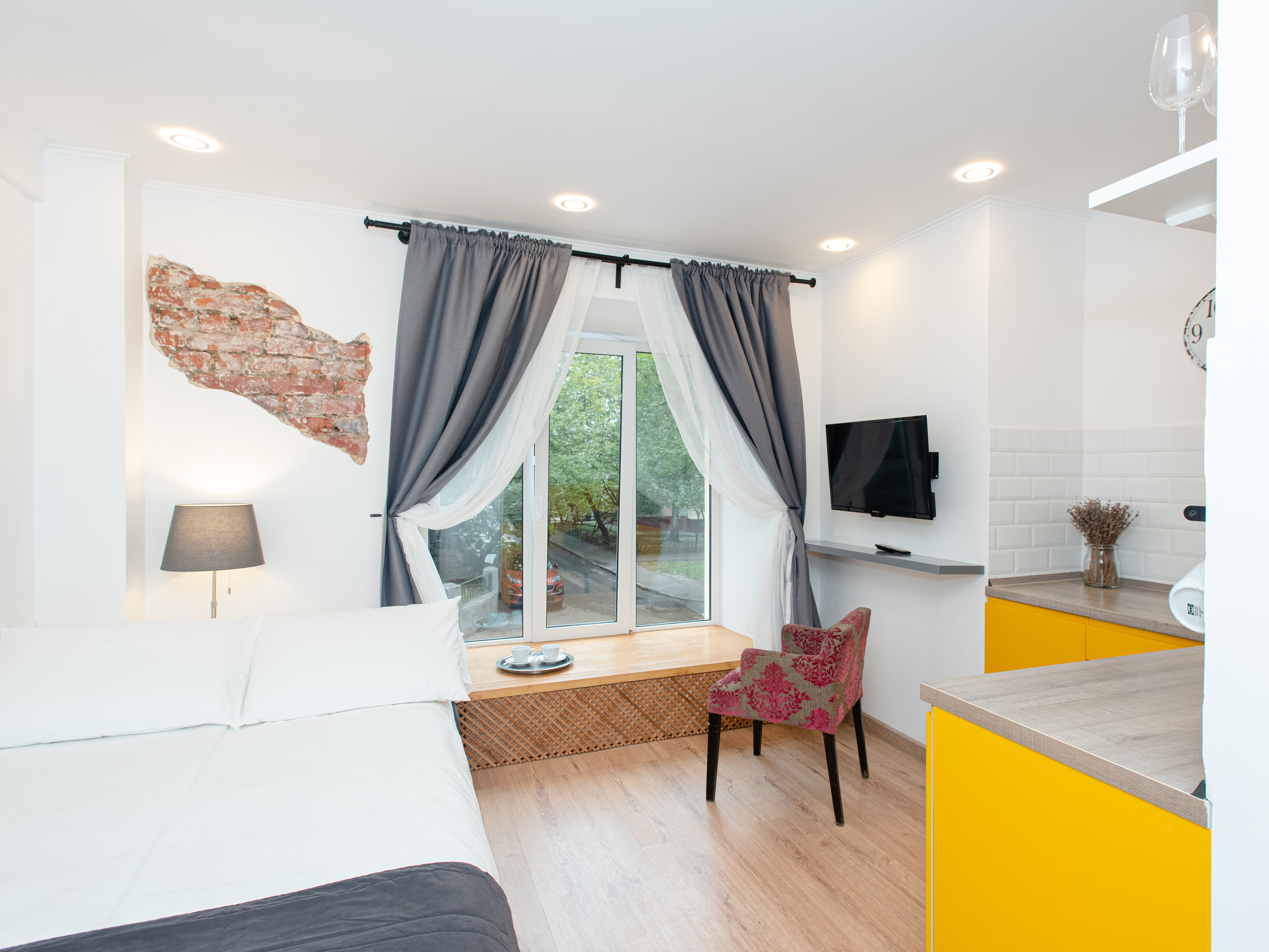 Фото Можайка 9