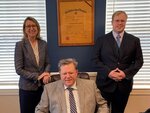 Market Street Financial Group - Ameriprise Financial Services, LLC (Virginia, Virginia State Route 7 Business), financial consulting