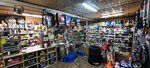 Avtozapchasti (selo Rogachyovo, ploshchad Osipova, 4/1), auto parts and auto goods store