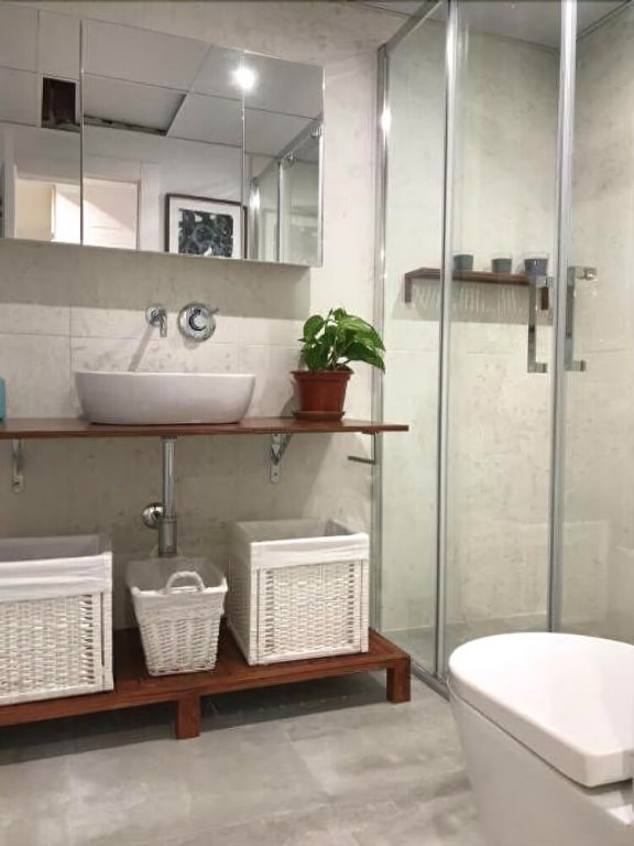 Фото Hotel Alda Centro Zaragoza