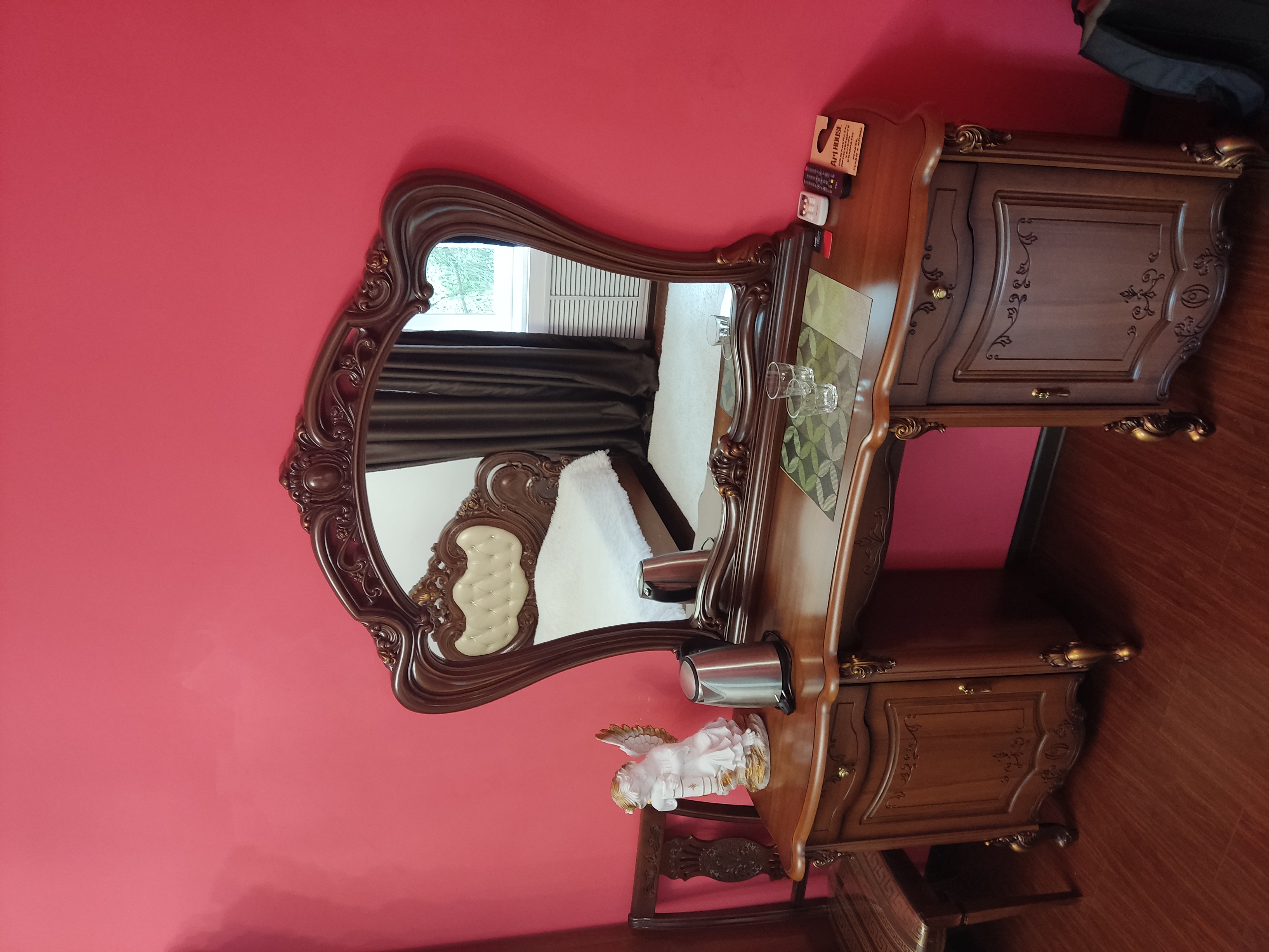 Фото Арт Хаус