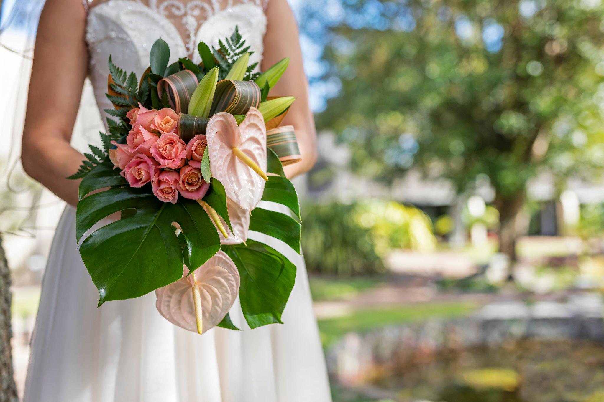 Фото Holiday Inn Auckland Airport, an Ihg Hotel