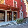 Hotel San Daniele San Daniele del Friuli