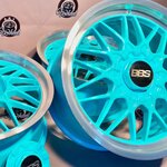 Art Wheel (Vosstania Street, 100к6260) ، إطارات وسبائك السيارات