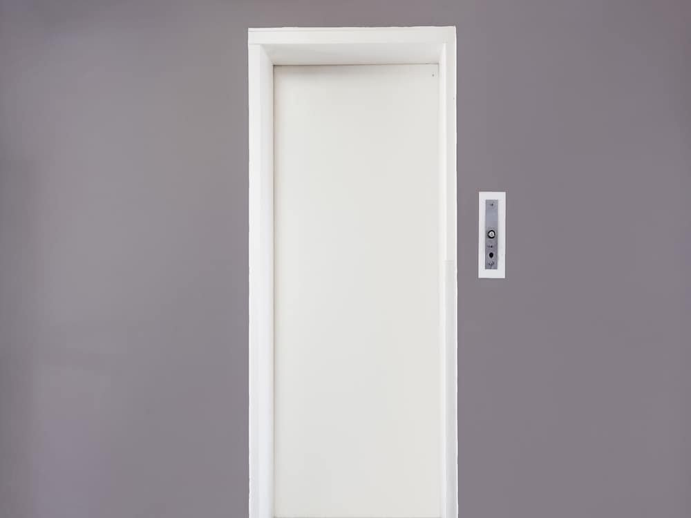 Фото Oyo Hotel Jackson North I-55