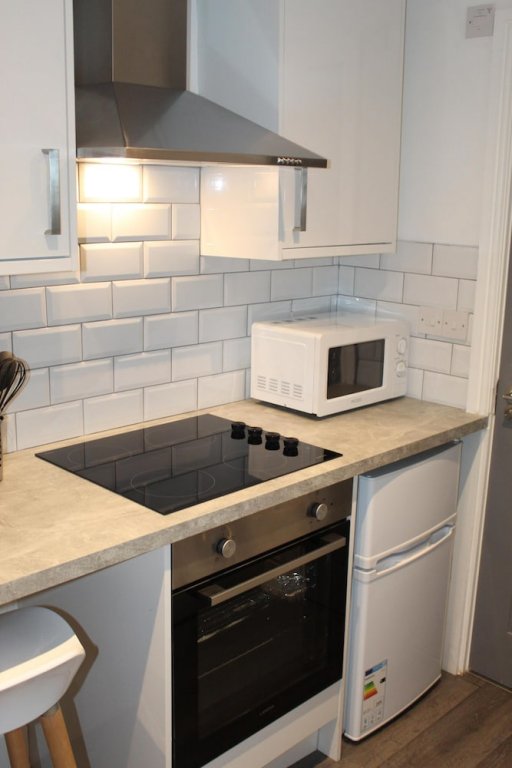 Фото Albert Luxury Hottub and Jacuzzi Apartments