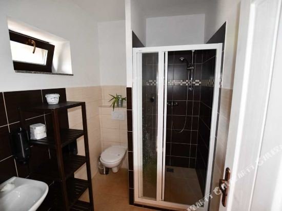 Фото Chalupa Míša