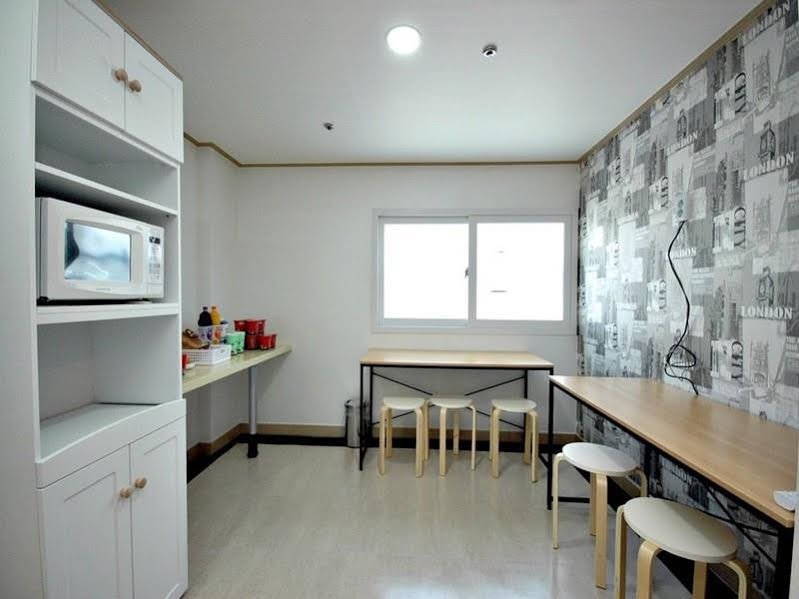 Фото Hostel Vene