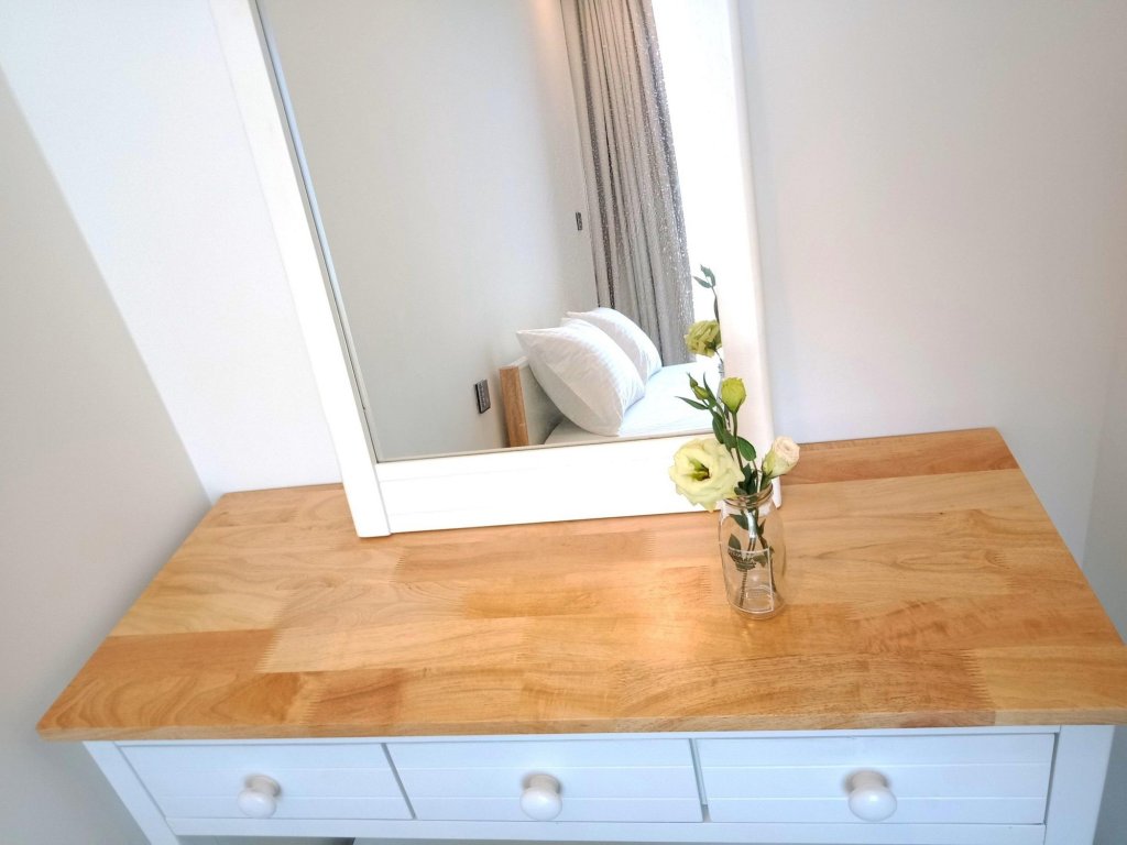 Фото Saigon House