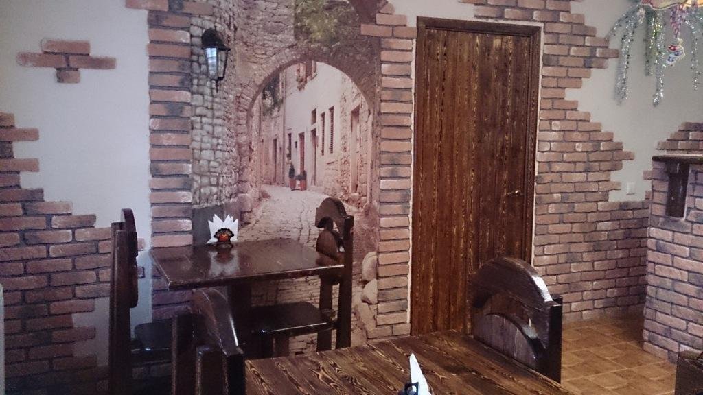 Фото Вэл-Ком