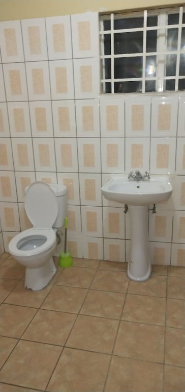 Фото Kesla Apartments