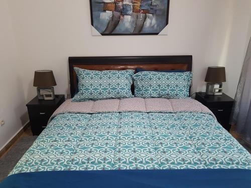 Фото Chalet Asmoun