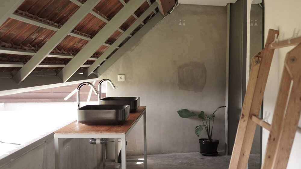 Фото Kultur Umalas