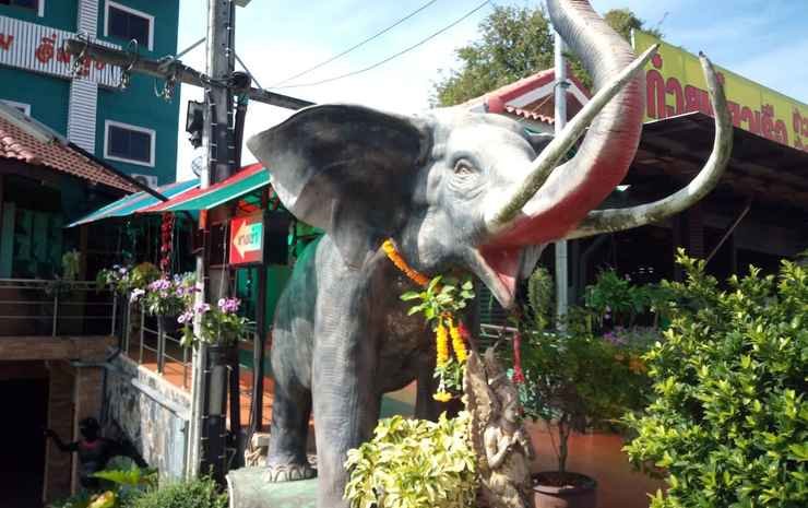 Фото 189054306713