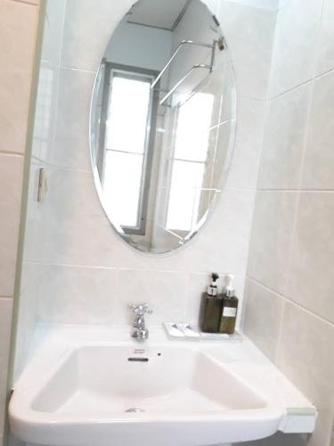 Фото New Siam II