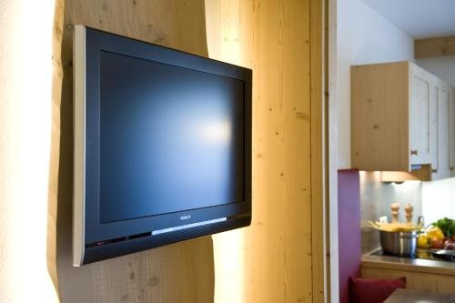 Фото Martina Breakfast Lodge