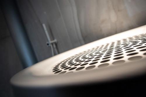 Фото Hotel Christof