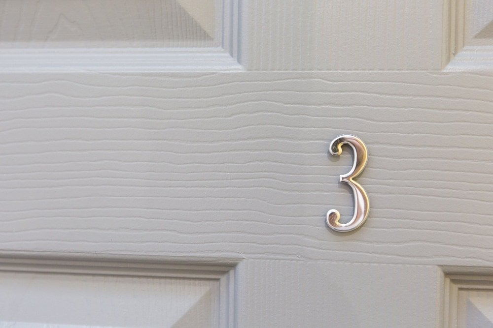 Фото Townhouse Plus @ 166 Edleston Road Crewe