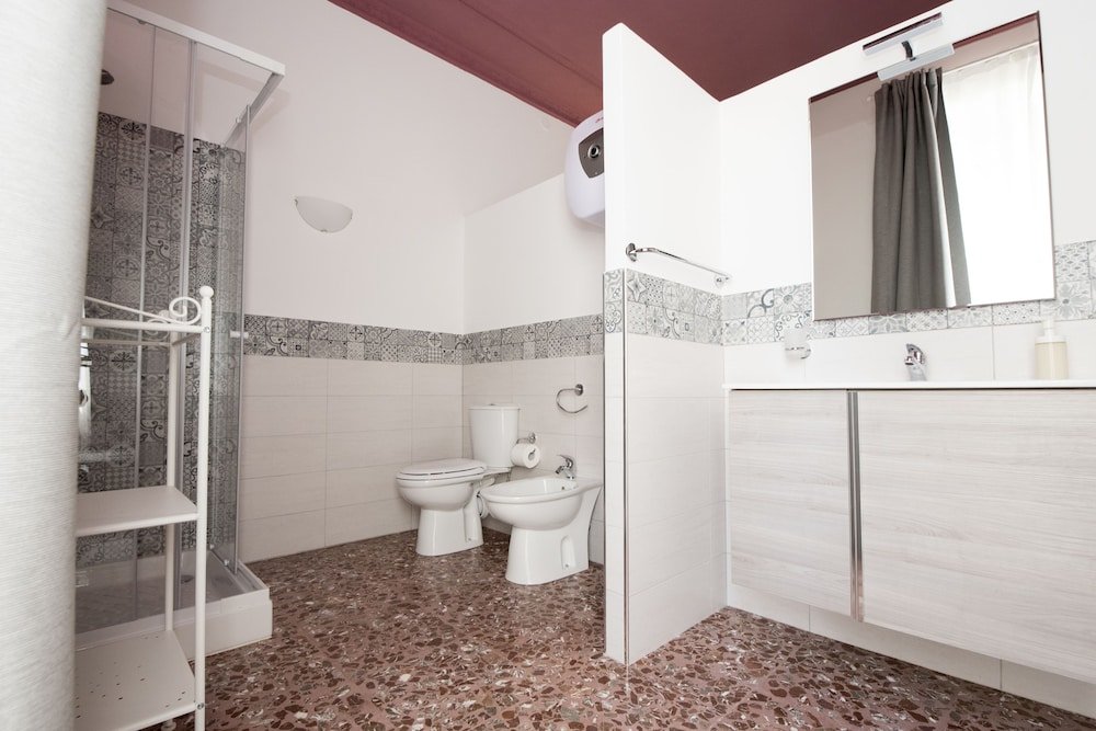 Фото Bella Vista B&b