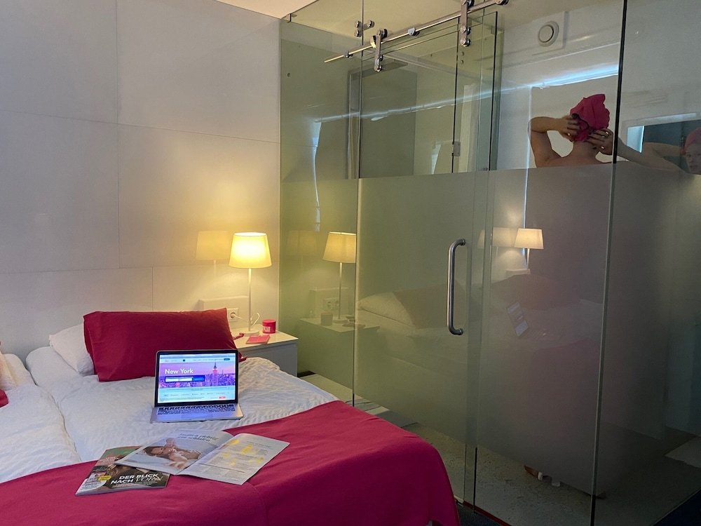 Фото 163530797767