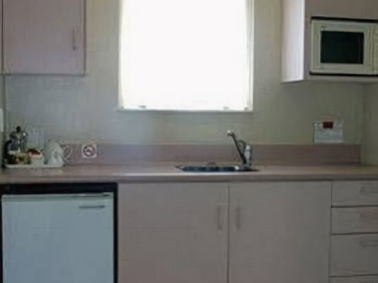 Фото Geneva Motor Lodge