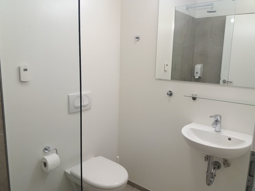 Фото Salthús Guesthouse