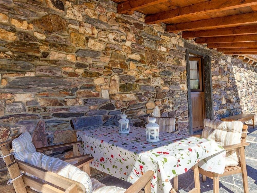 Hotel Casa Remedios, Principality of Asturias, photo