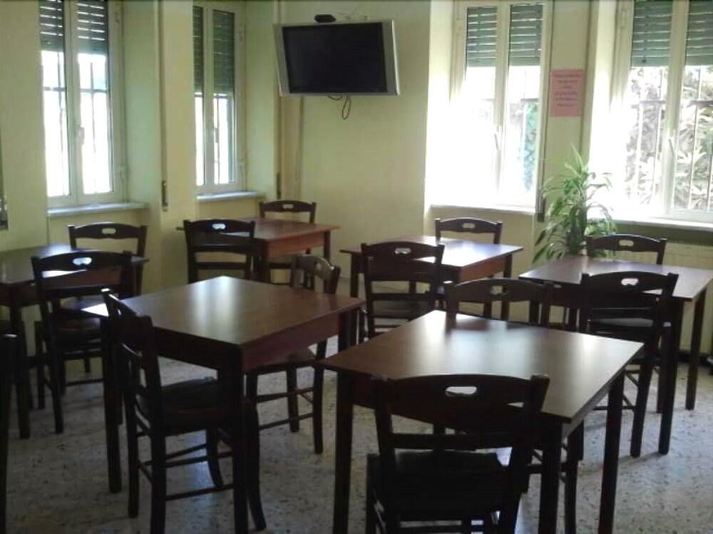 Фото Palace Rome