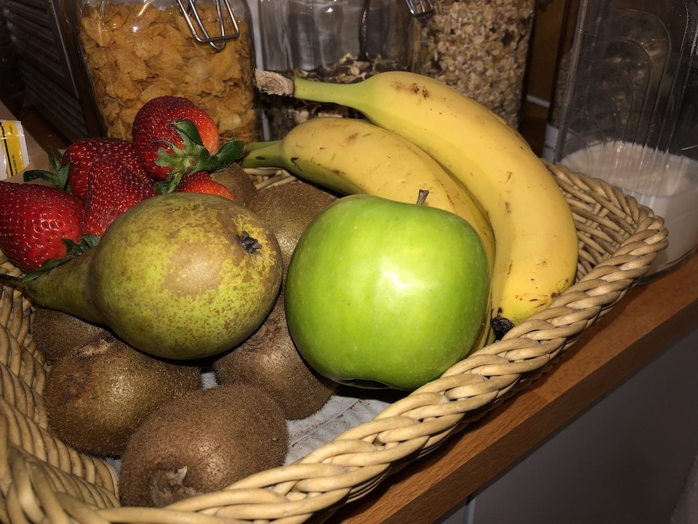 Фото Motel Drei König