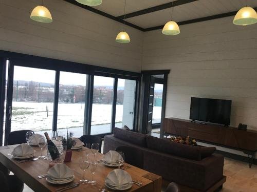 Фото Hot Springs Medical and SPA Hotel