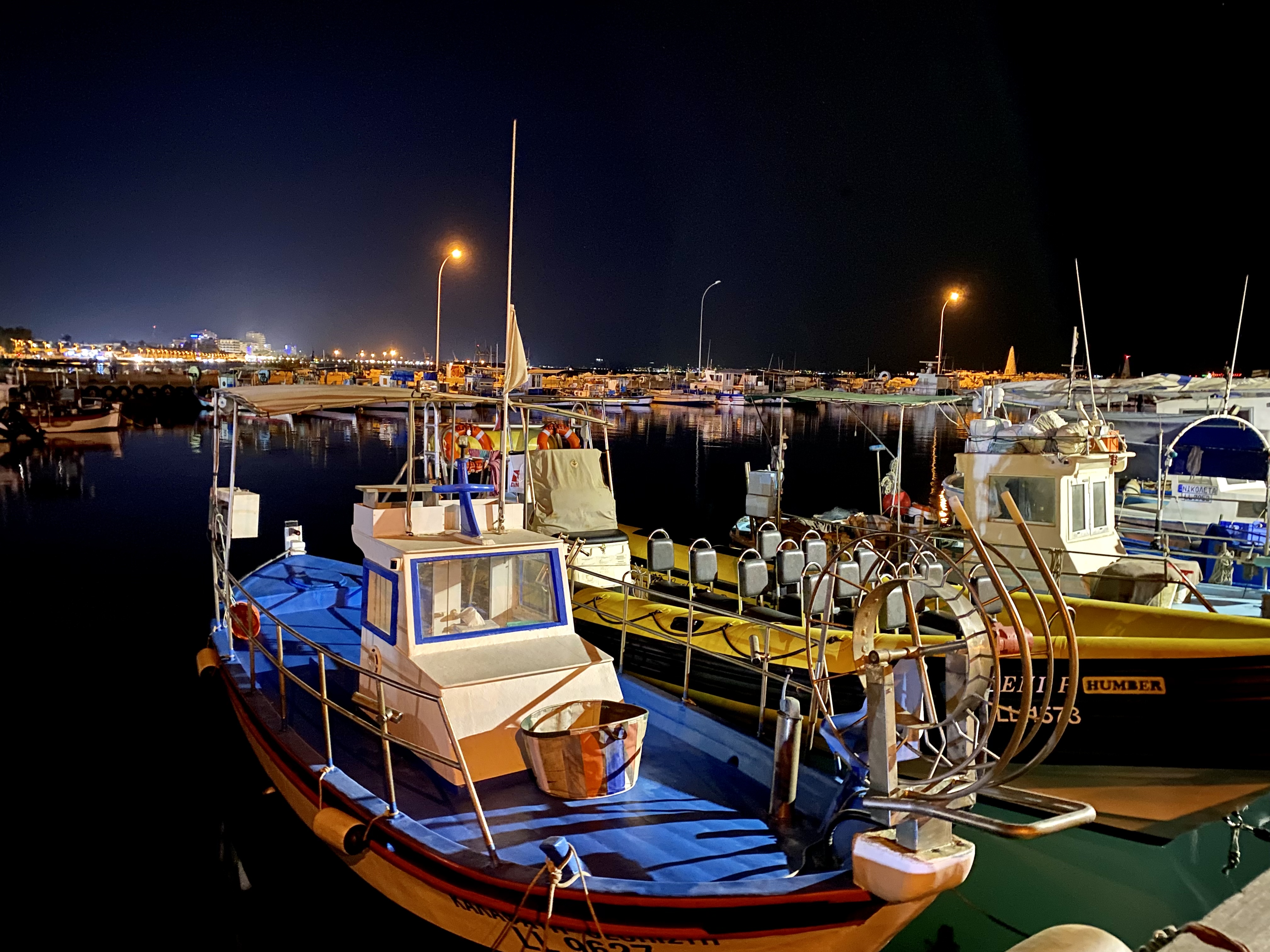 Фото Best Western Plus Larco Hotel