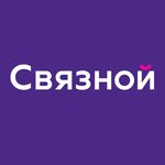 Салон раф совхозная 14