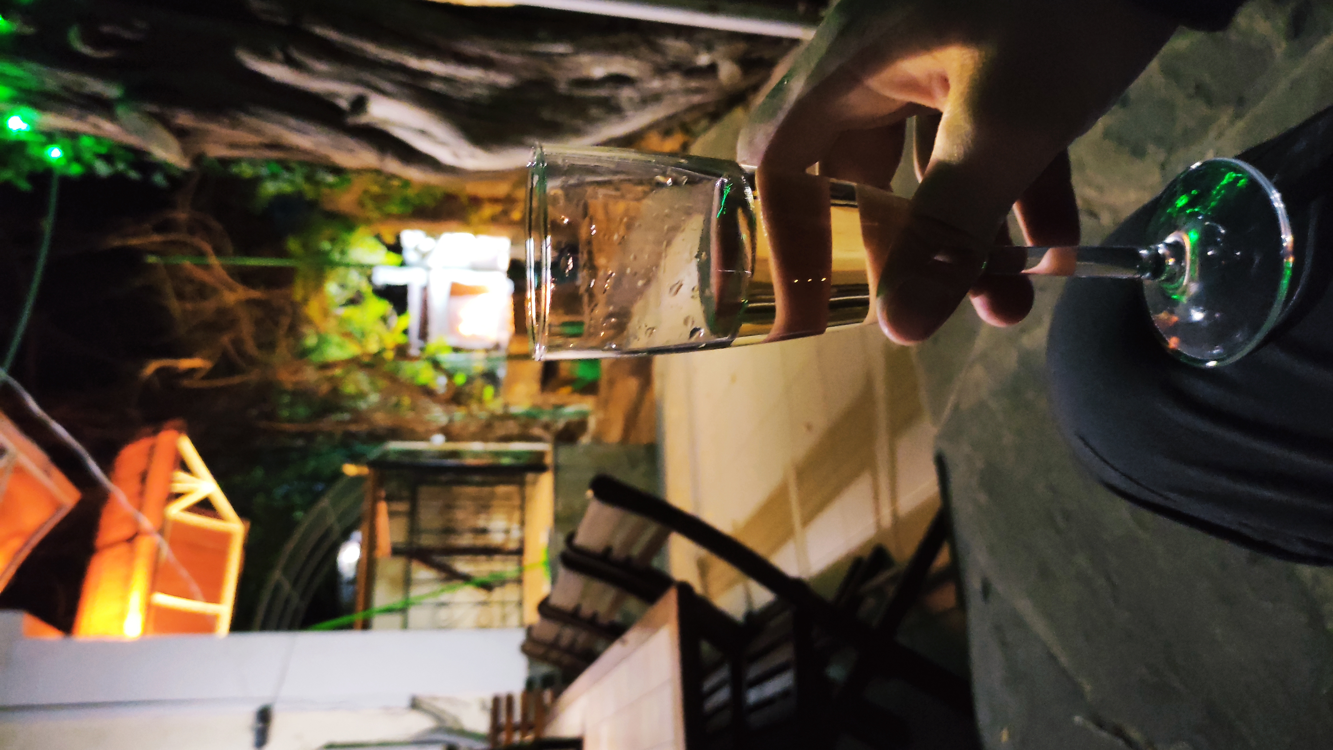 Фото Голицына 19