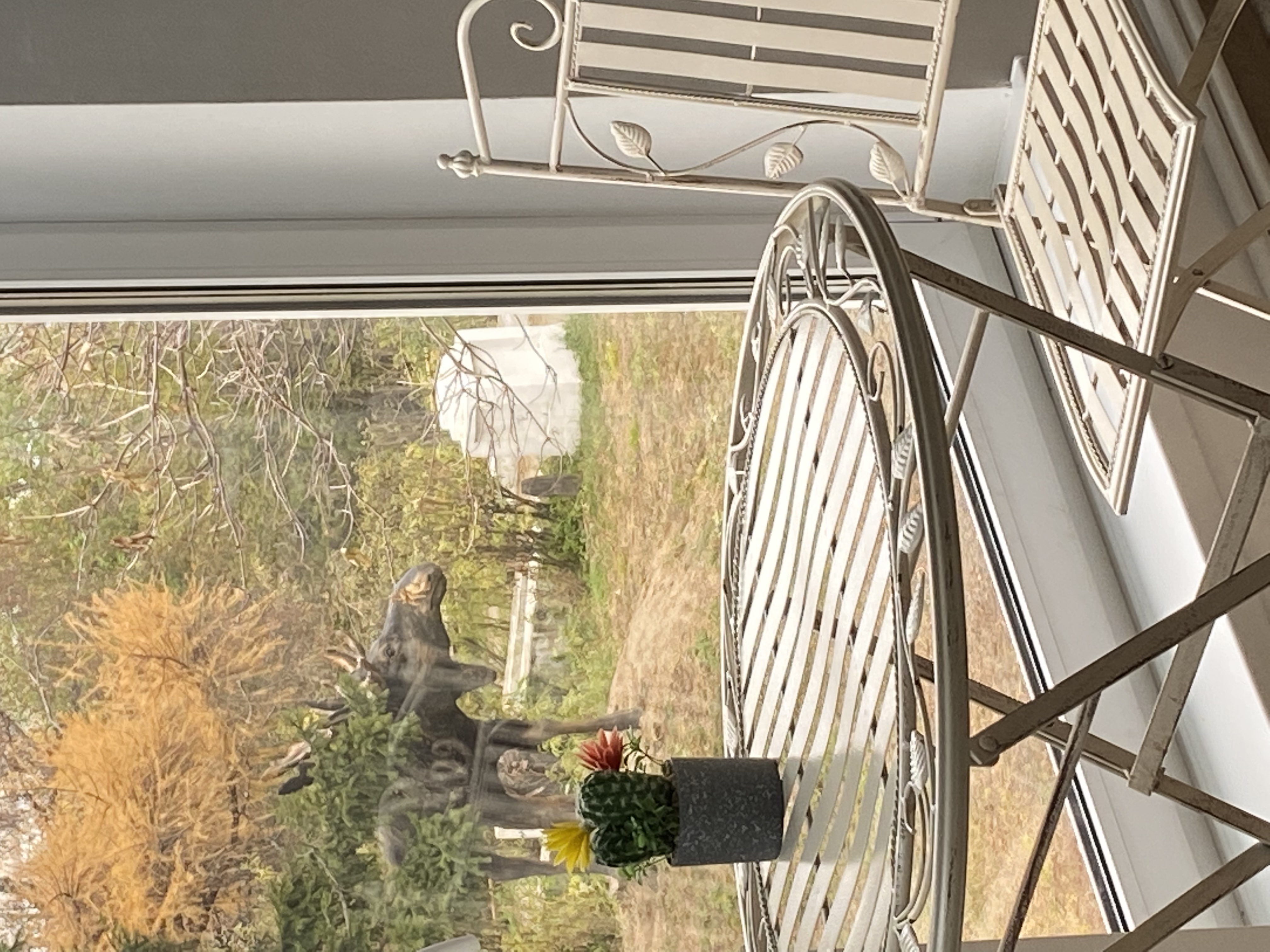 Фото Усолье