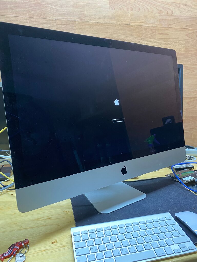 Reparación y servicios de computadoras HelpPC76, , foto