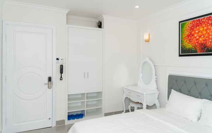 Фото Sun Hill Hotel