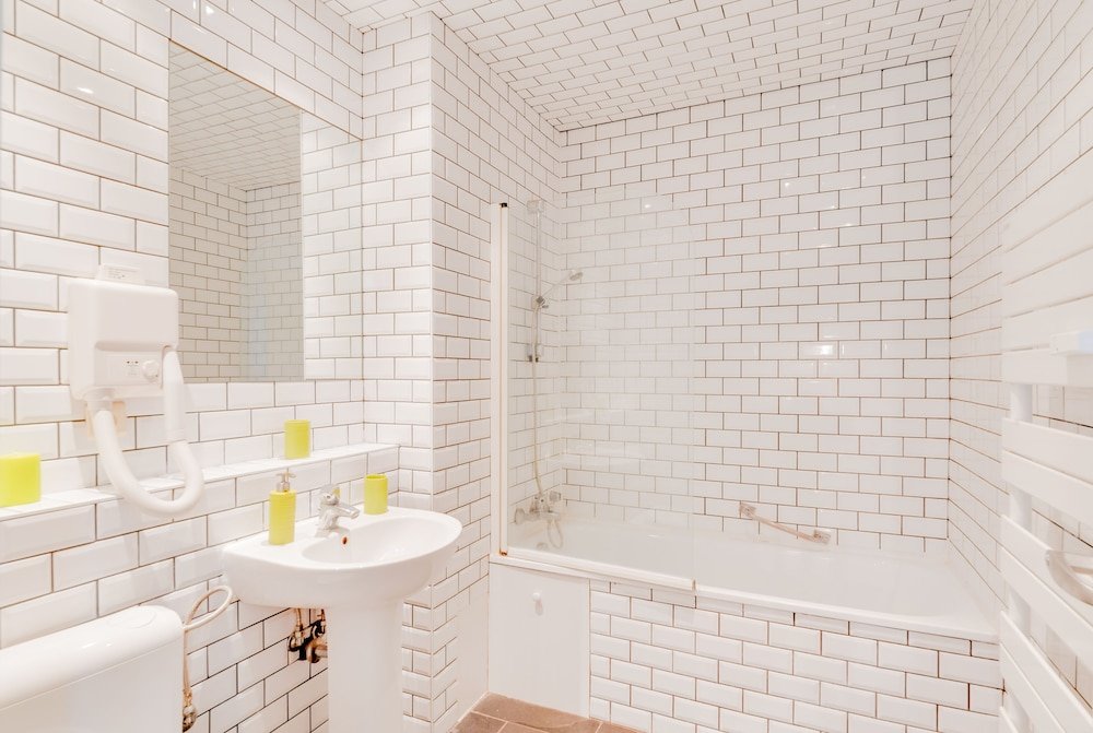 Фото Europea Residence Grande Place Brussels