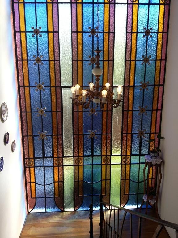 Фото Hotel Boutique Quinta das Videiras