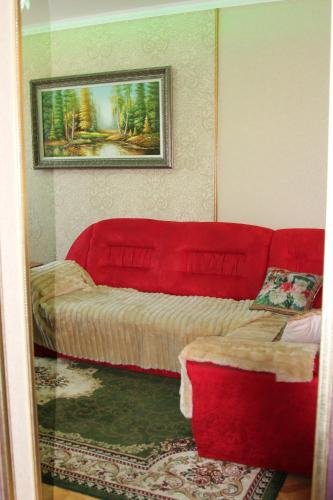 Фото Артём Плаза