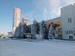 Шахта Красный Партизан (Sverdlovska miska rada, Voznesenivka / Chervonopartyzansk) ، شركات صناعة التعدين