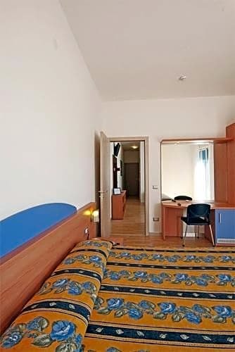 Фото Hotel Riviera