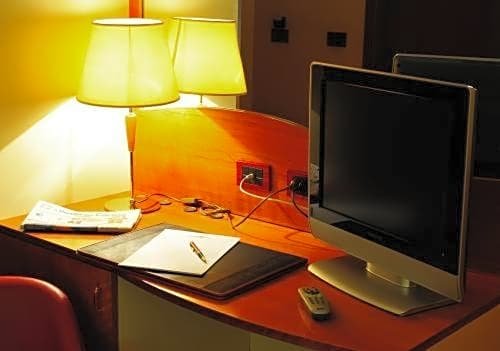 Фото Hotel Maxim