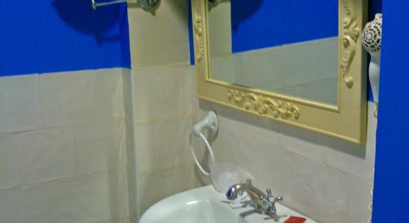 Фото Hotel Al Andalus Jerez