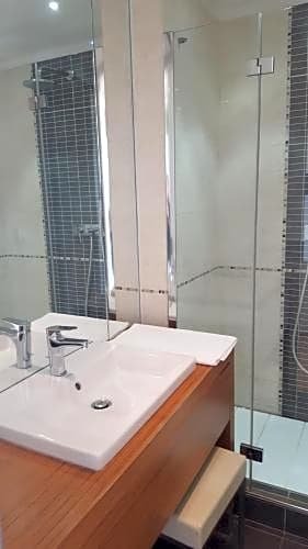 Фото Klick Hotel