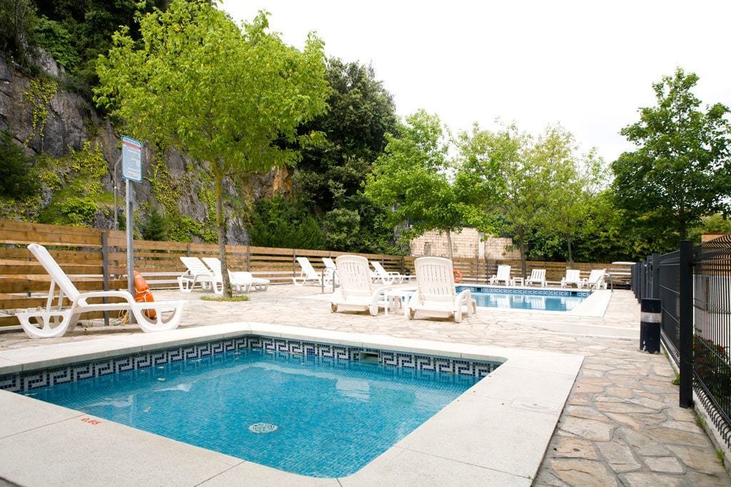 Фото Apartment in Isla Playa, Cantabria 103314 by Mo Rentals